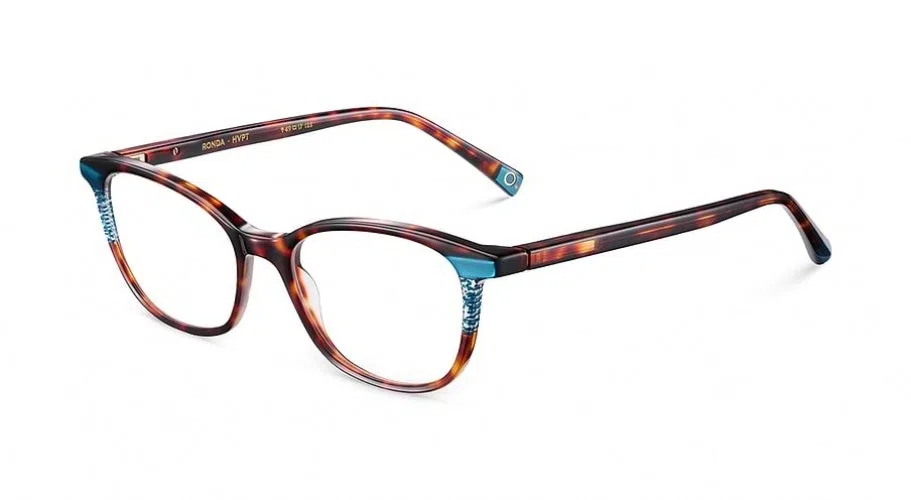 Etnia Barcelona RONDA Eyeglasses - view 20